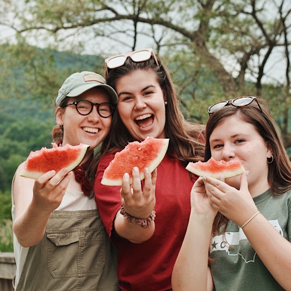 About Your Posher/ Reboot - Picture 2 of 3